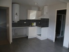 Location appartement T2 38.74 m²