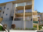 Vente appartement T2 51 m²
