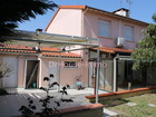À vendre maison 4 pièces 95 m²