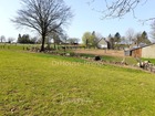 Vente autre 7 pièces 182 m²