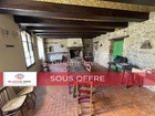 À vendre maison 8 pièces 240 m²