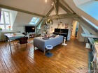 Vente appartement T4 96 m²
