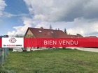 Vente maison F4 95 m²
