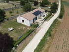 À vendre maison 5 pièces 87 m²