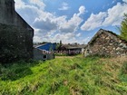 Vente maison F4 90 m²