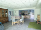 À vendre immeuble 257 m²