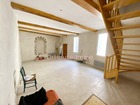 Vente maison F3 60 m²