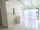 Vente maison F4 77 m²