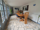 Vente maison F8 237 m²