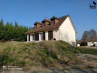 Vente maison F8 226 m²