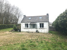 Vente maison F4 80 m²