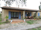Vente maison F6 164 m²