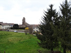 Vente appartement T4 79 m²