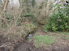 À vendre terrain 9027 m²