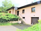 Vente maison F4 108 m²