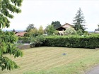 À vendre terrain