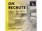 Vente appartement T1 1 m²
