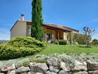 Vente maison F5 104 m²