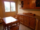 Location appartement T4 78 m²
