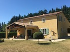 Vente maison F7 150 m²