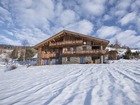Vente maison F6 272 m²
