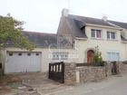 Vente maison F4 97 m²