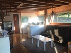 Vente maison F5 90 m²