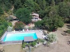 Vente maison F14 280 m²