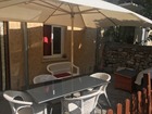 Vente appartement T2 35 m²