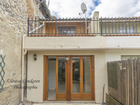 Vente maison 58.24 m²