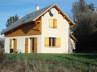 Vente maison F4 85 m²