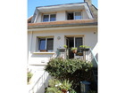 Vente maison F3 80 m²