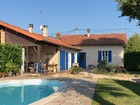 Vente maison F4 87 m²