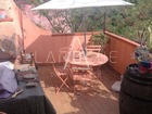 Vente maison F3 115 m²
