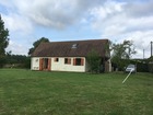 Vente maison F4 80 m²