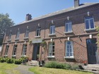 Vente maison F8 200 m²