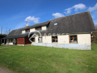 Vente maison F5 145 m²