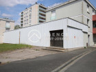 Vente autre 520 m²