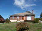Vente maison F4 97 m²