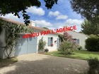 Vente maison F6 157 m²