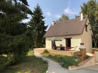 Vente maison F4 84 m²
