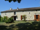 Vente maison 260 m²