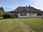 Vente maison F4 112 m²