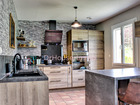 À vendre maison 5 pièces 120 m²