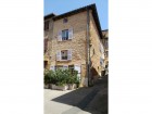 À vendre maison 9 pièces 164 m²