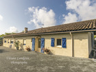 À vendre maison 7 pièces 190 m²