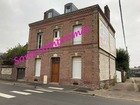Vente immeuble 178 m²