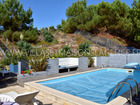 Vente maison F5 108 m²