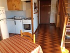 Vente appartement T2 29 m²