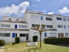 Vente appartement T2 39 m²